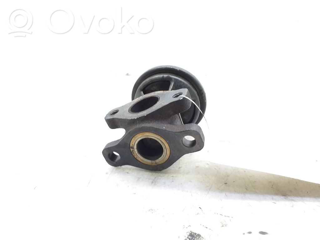 Válvula EGR   98105656