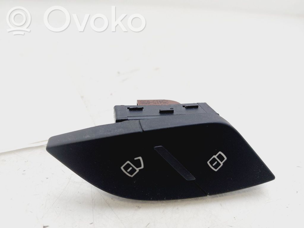 Audi A3 S3 8V Other switches/knobs/shifts 