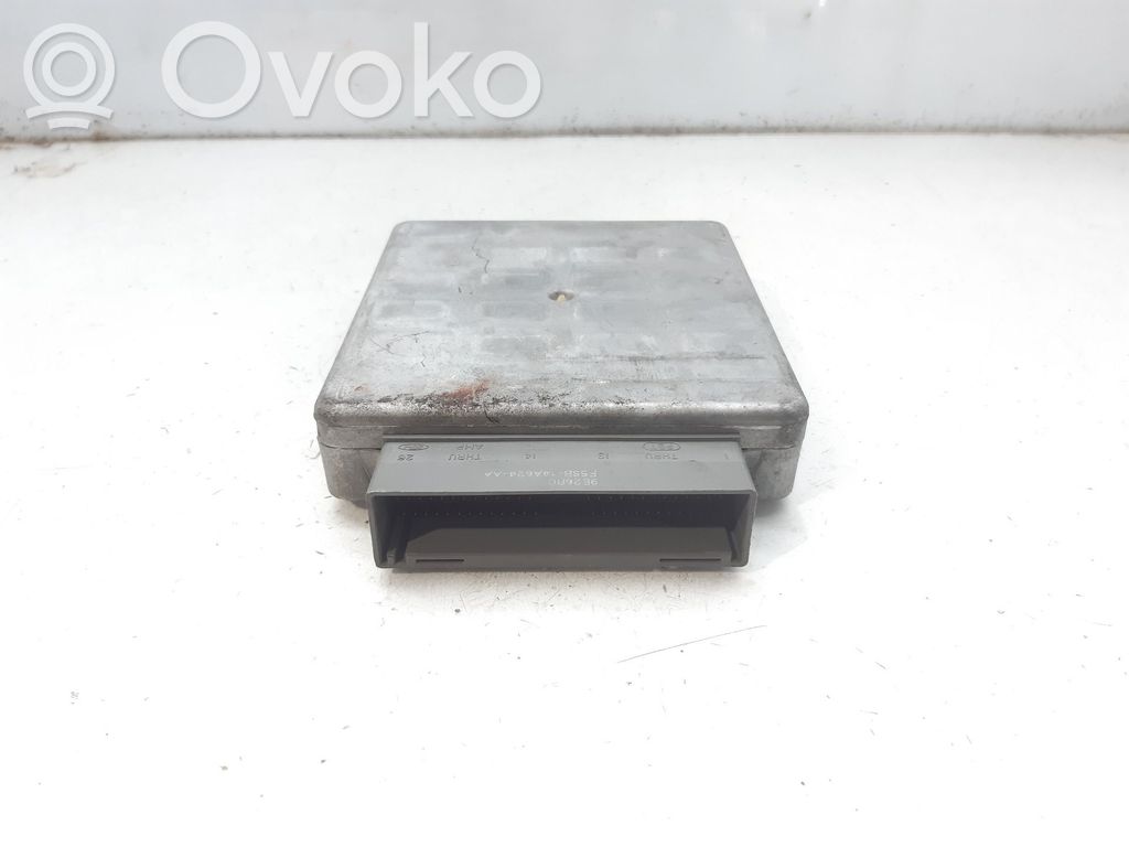 Unidad de control/módulo del motor   XS4F12A650FAB