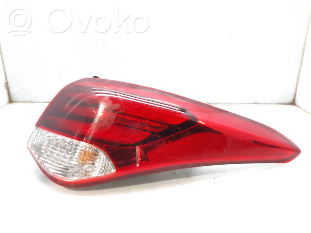 Takavalot   924023Z600