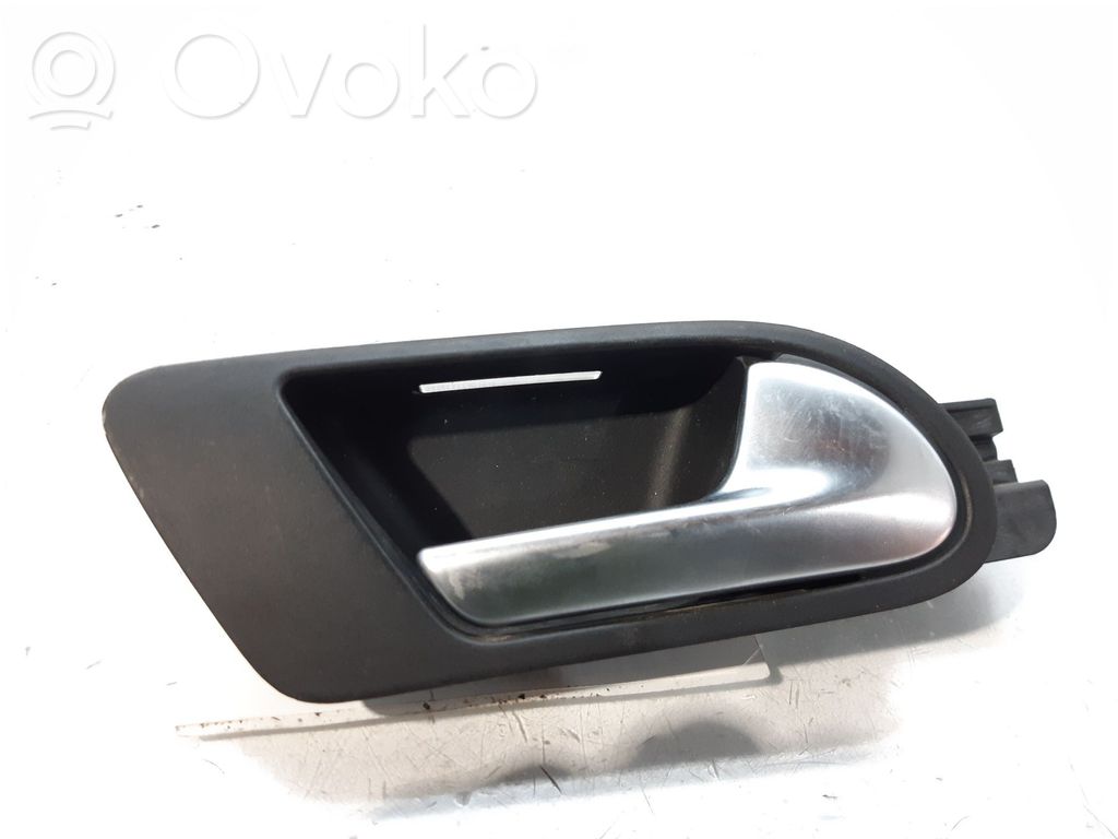 Volkswagen Tiguan Maniglia interna per portiera anteriore