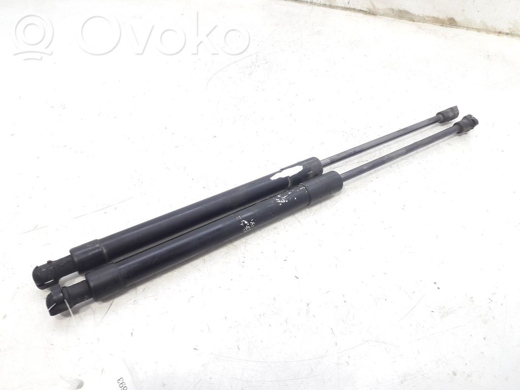 Chevrolet Epica Ammortizzatore portellone anteriore/cofano 