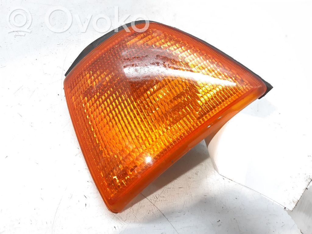 Audi 80 90 B3 Headlight/headlamp 