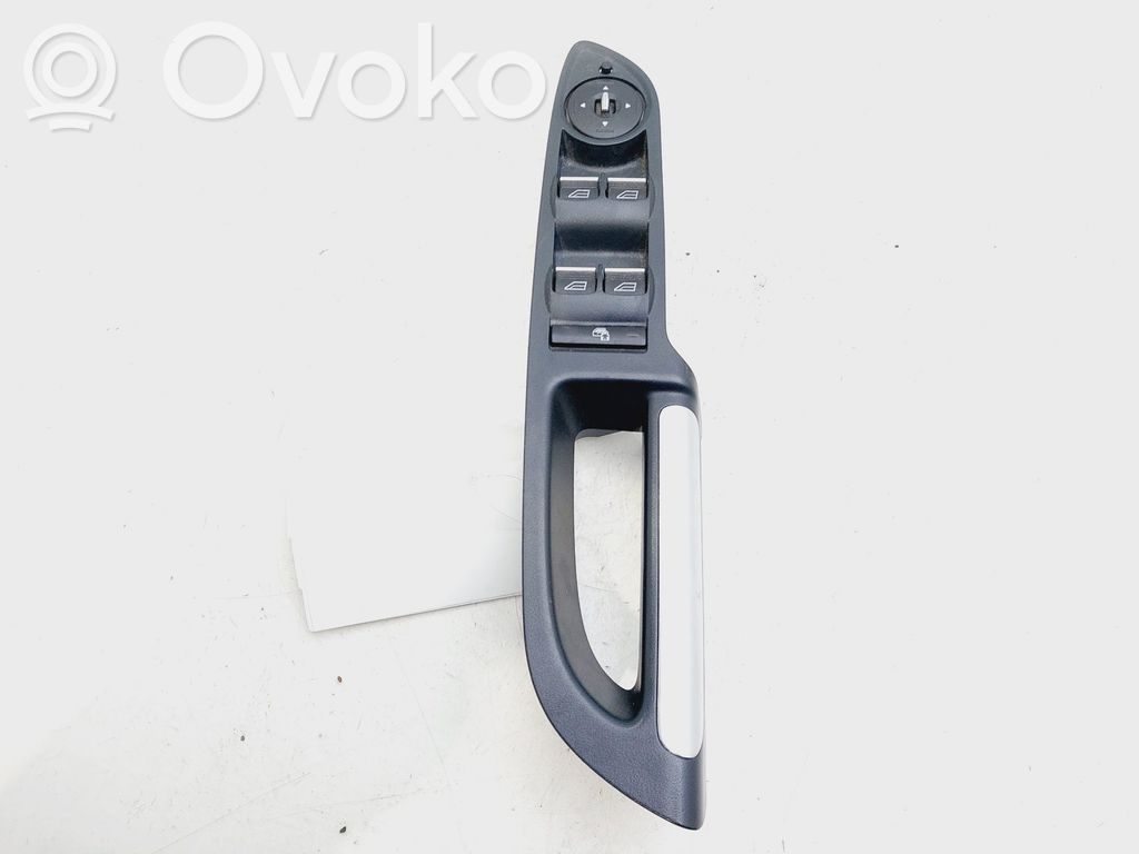 Ford Grand C-MAX Interruttore di controllo dell’alzacristalli elettrico 