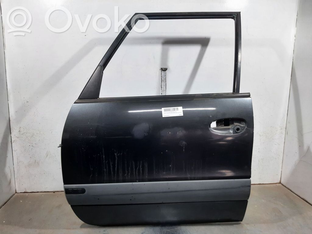 Durvis   6025370565