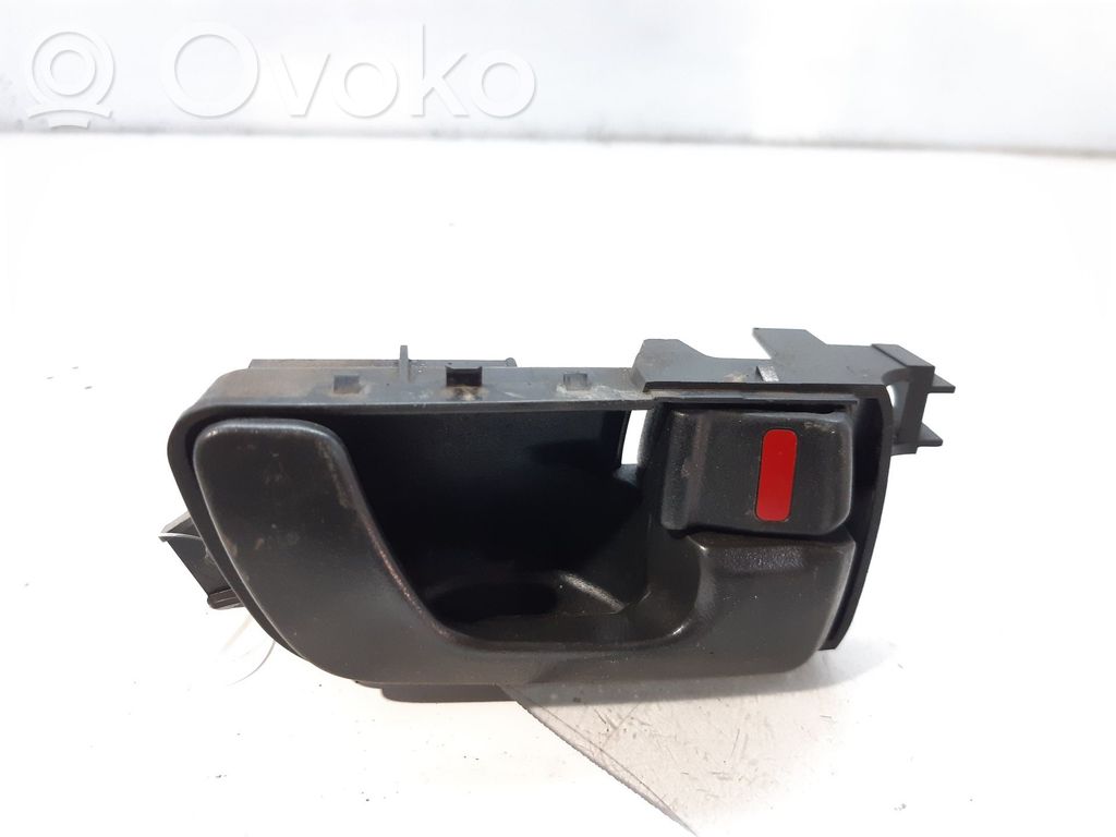 Manecilla interna puerta trasera   MR432272