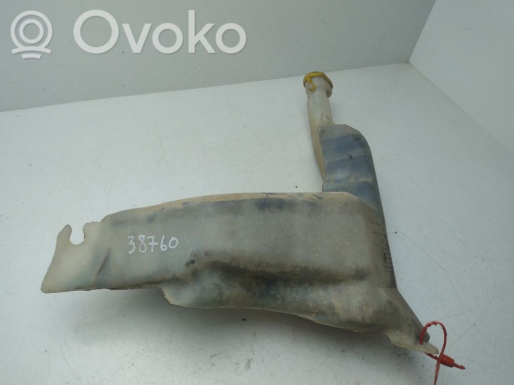Opel Movano A Tuulilasinpesimen nestesäiliö 