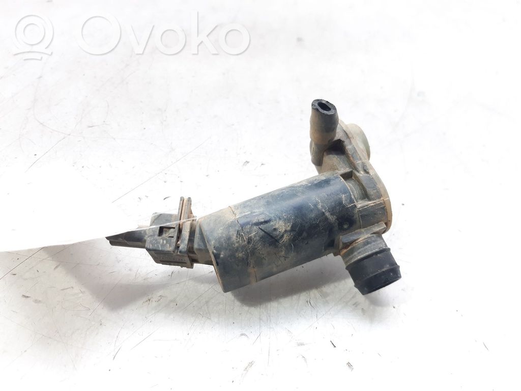 Pompa lavavetri parabrezza/vetro frontale   DMC500010