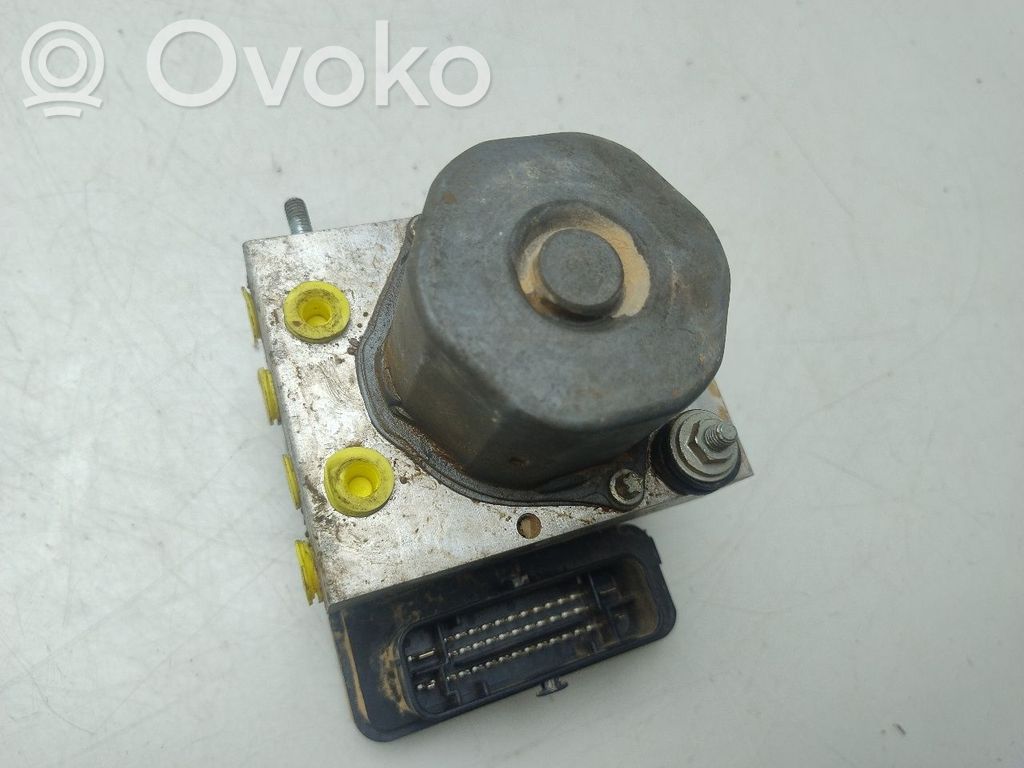 ABS-pumppu   GK312C405CG