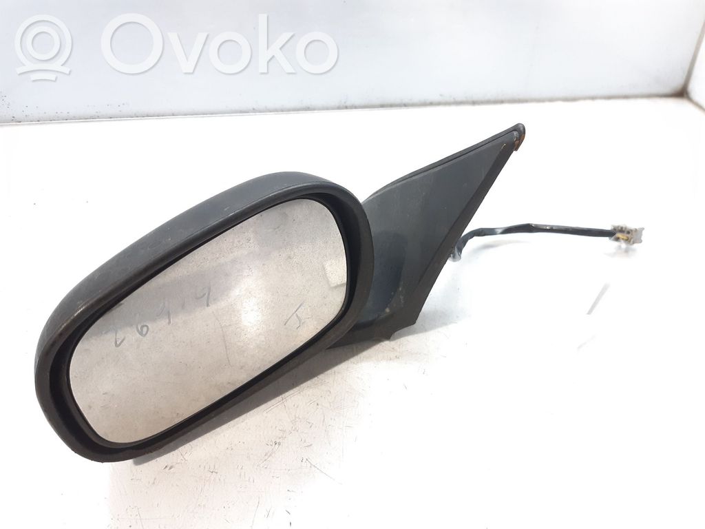 Rover 400 HH-R Specchietto retrovisore elettrico portiera anteriore