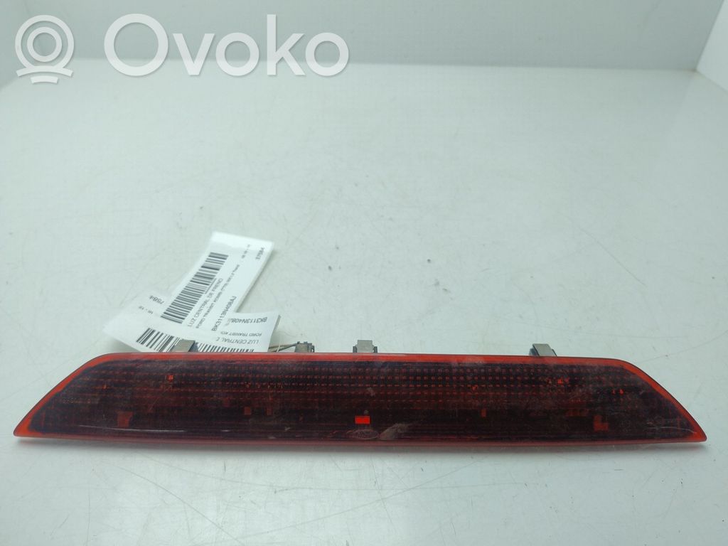 Ford Transit Courier Dritte Bremsleuchte 