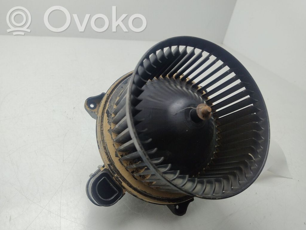 Heizungslüfter   BK2T18456AC