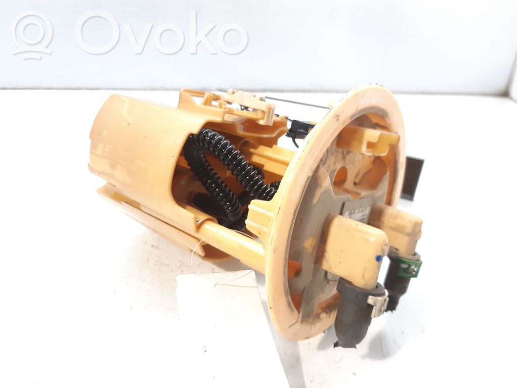 Pompe à carburant   9632759780