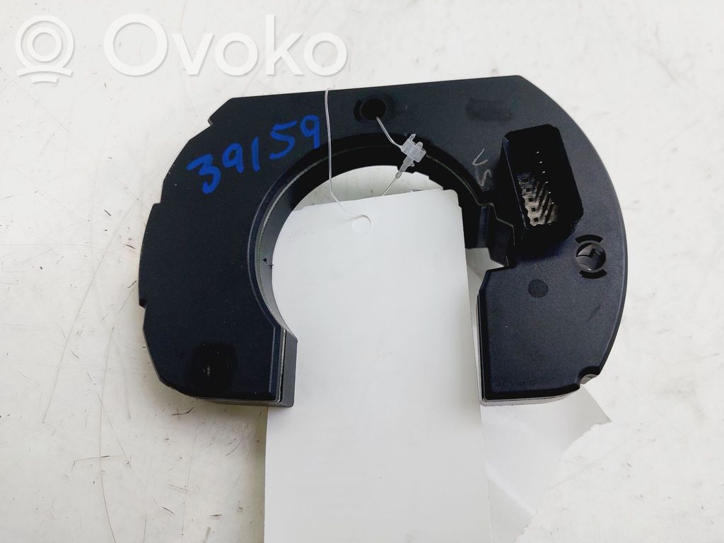Sensor de ángulo de dirección   A0305459732