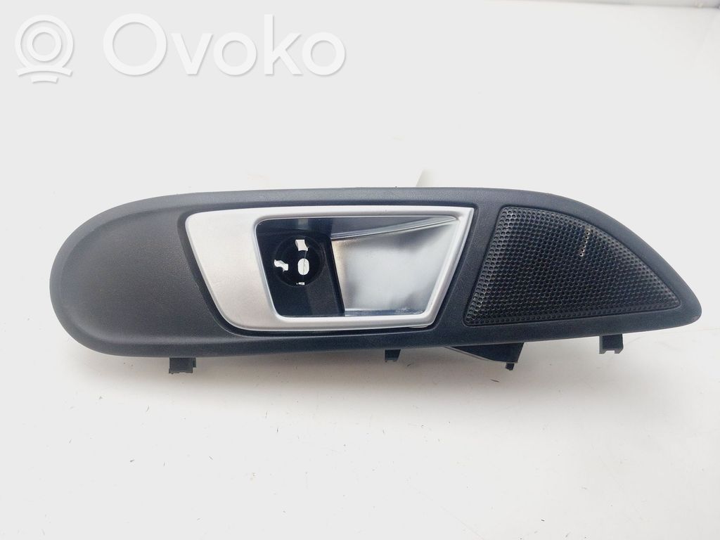 Ford Ecosport Klamka wewnętrzna drzwi przednich 