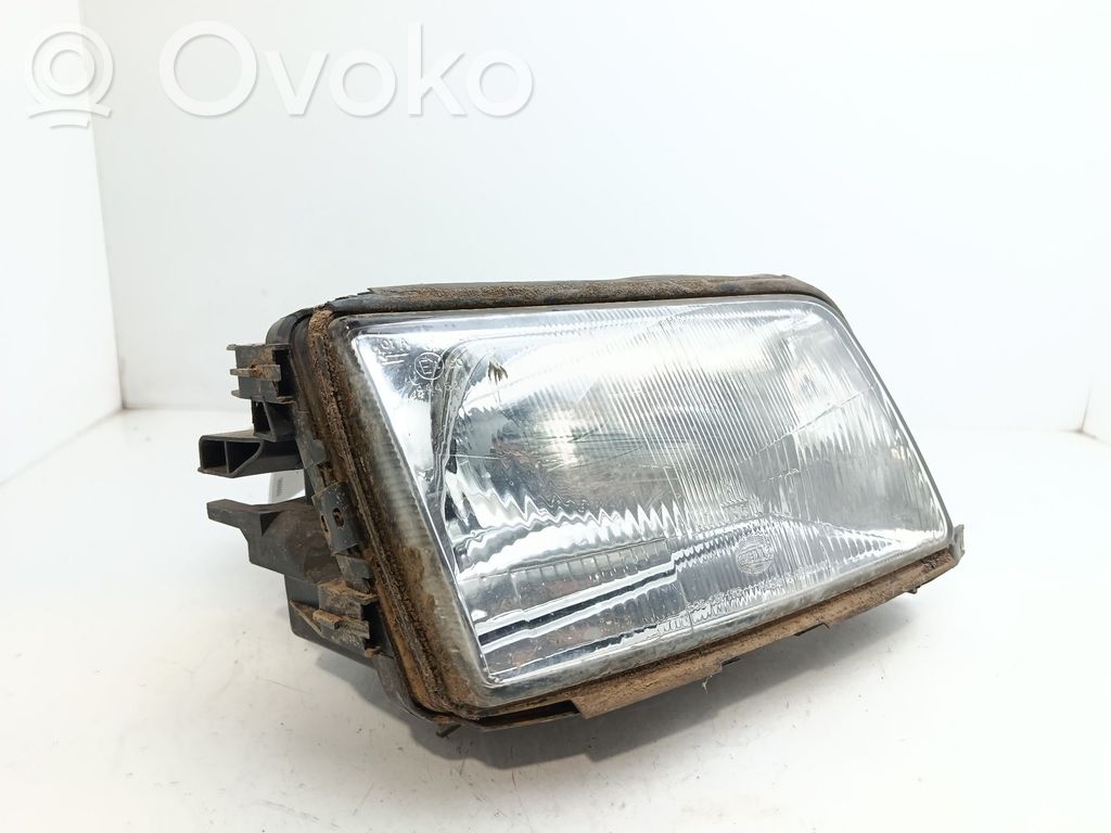 Audi 100 S4 C4 Scheinwerfer 