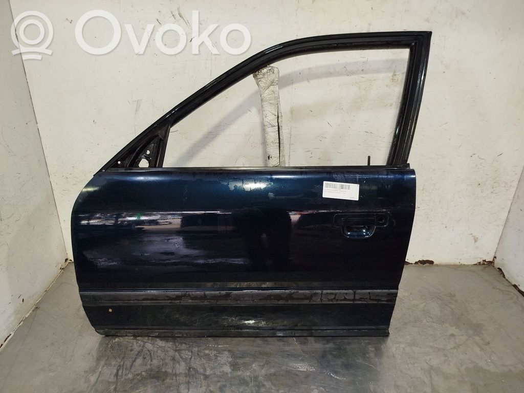 Audi 100 S4 C4 Durvis 