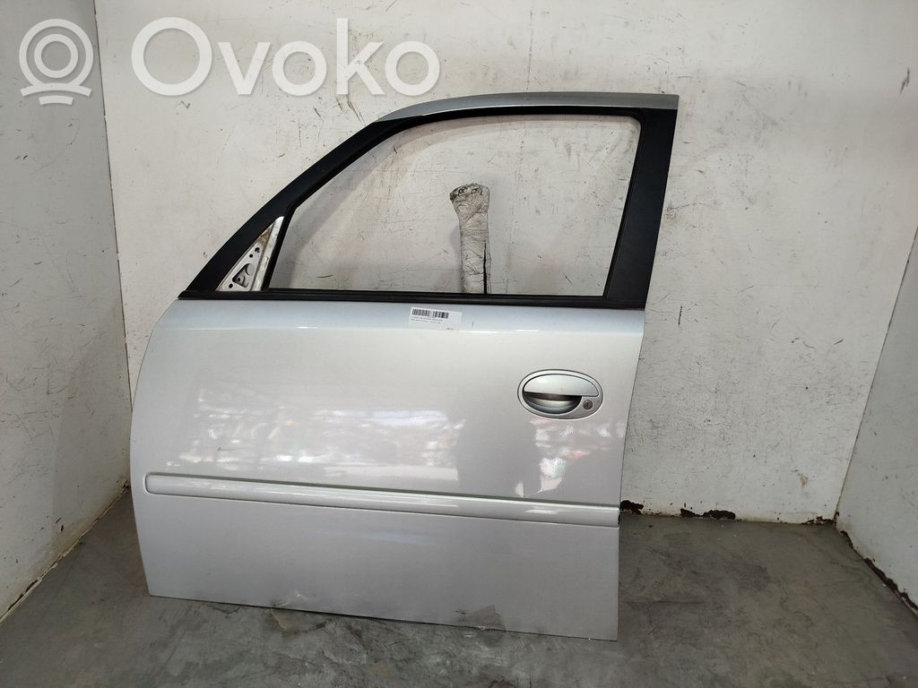 Opel Meriva A Puerta delantera 