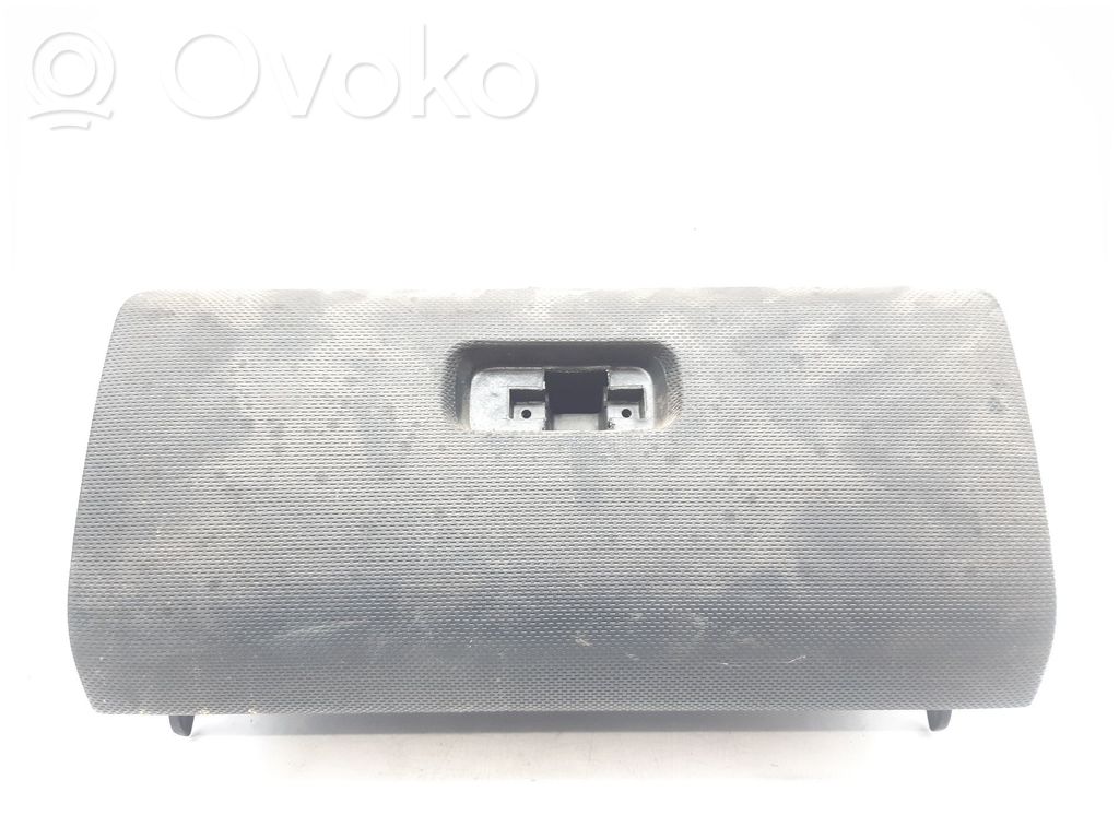 Mitsubishi Montero Guantera 