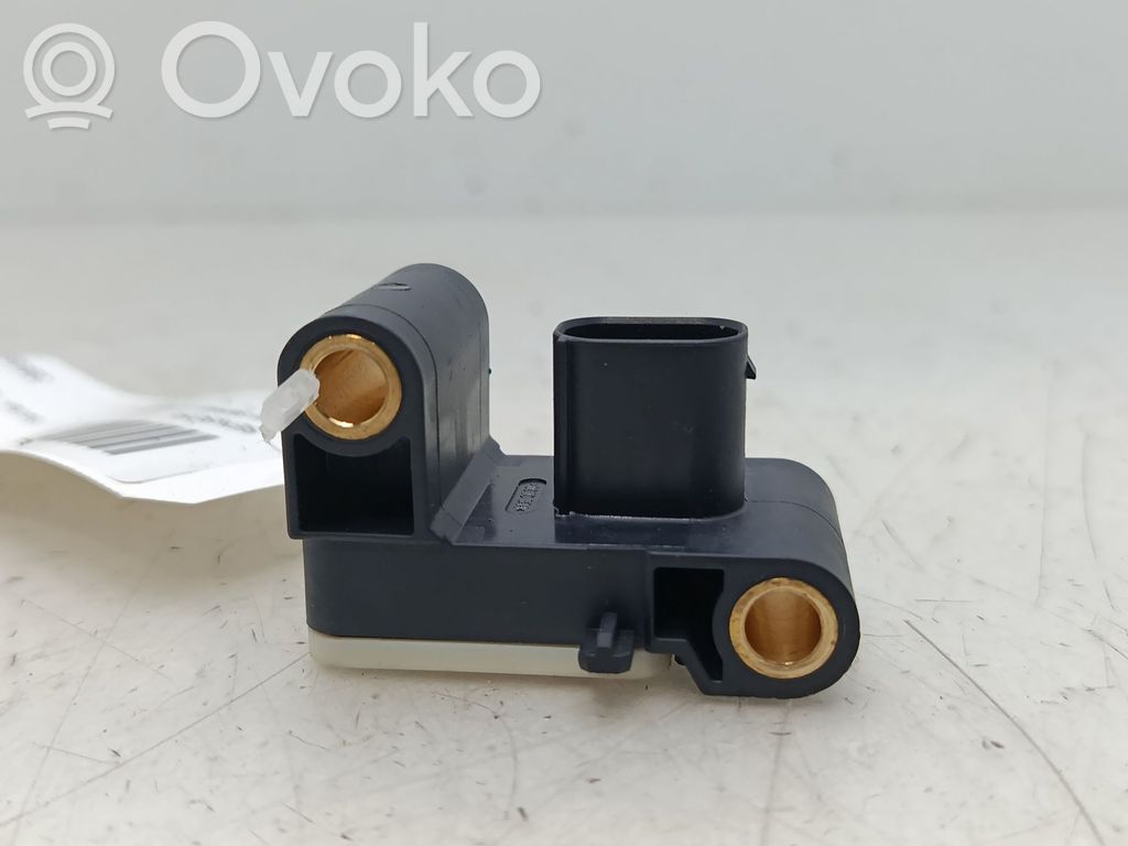 Anturi   6956485
