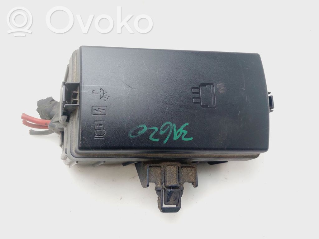 Módulo de fusible   5Q0907361C
