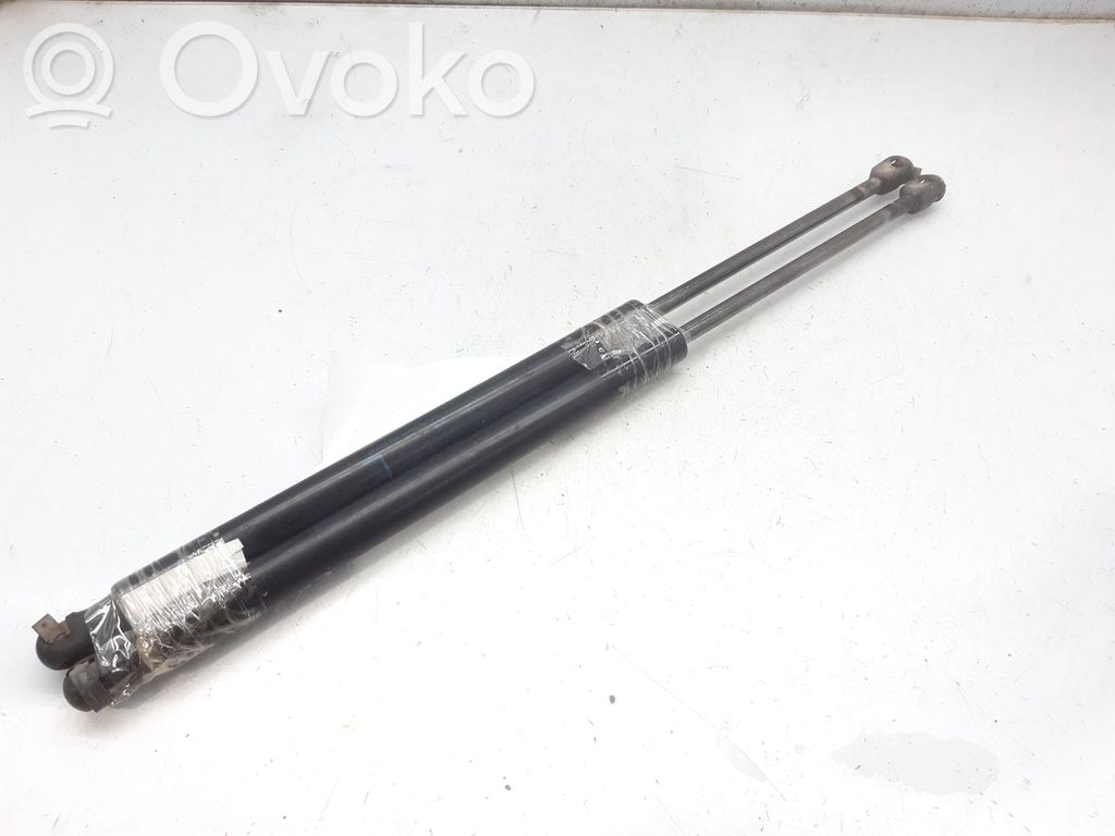 Mazda 6 Tailgate/trunk strut/damper 