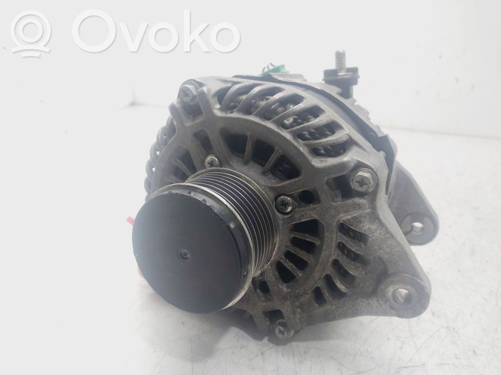 Alternador   23700AA731