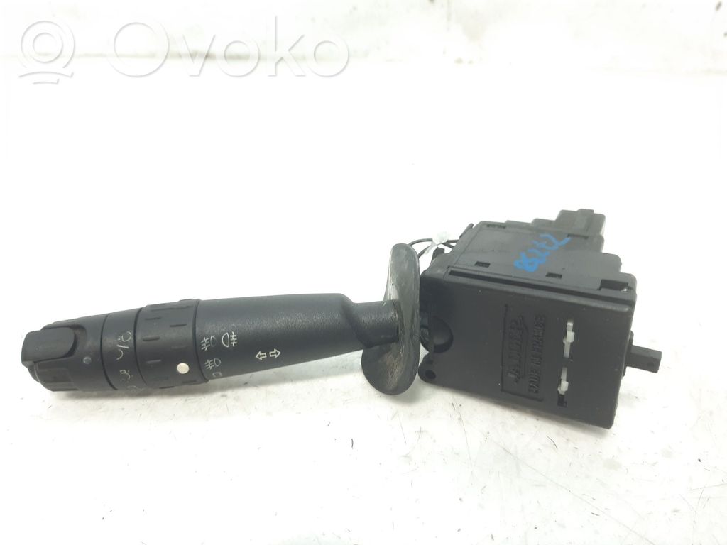 Citroen Xsara Picasso Interruptor de luz 