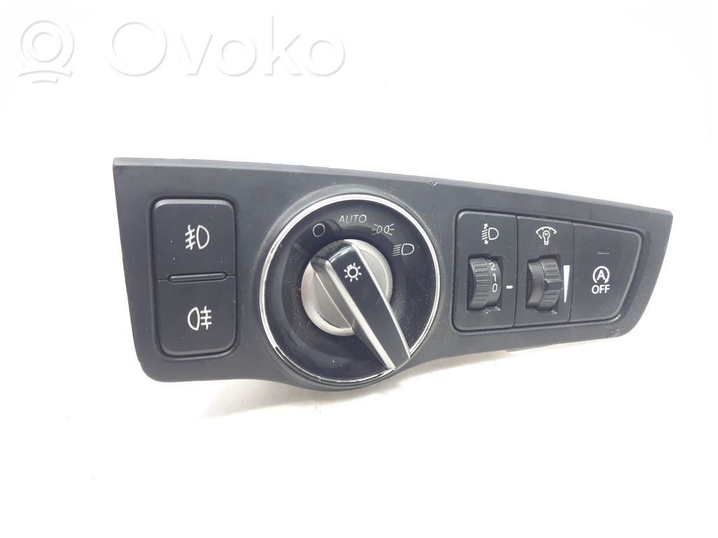Interruptor de luz   933003Z200