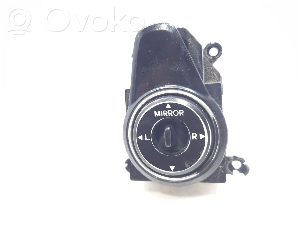 Interruttore specchietto retrovisore   39R4801230