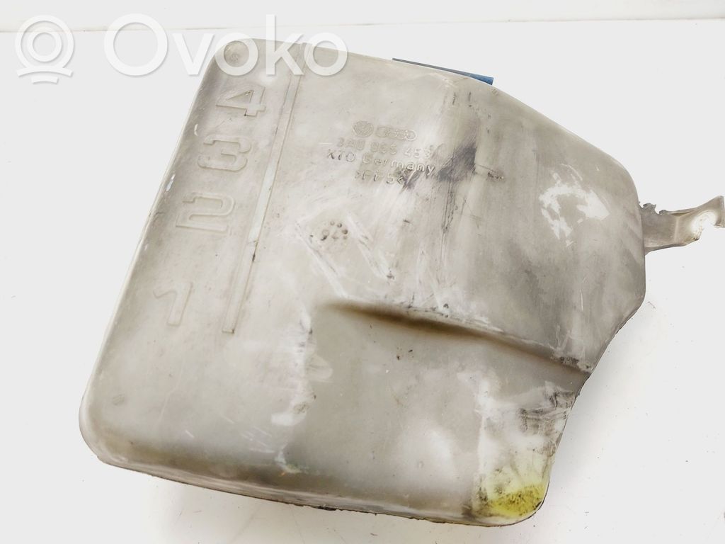 Volkswagen PASSAT B4 Serbatoio/vaschetta liquido lavavetri parabrezza