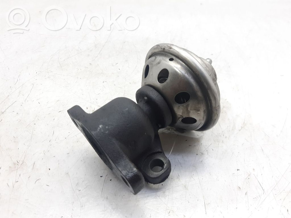 Seat Toledo I (1L) EGR-venttiili 
