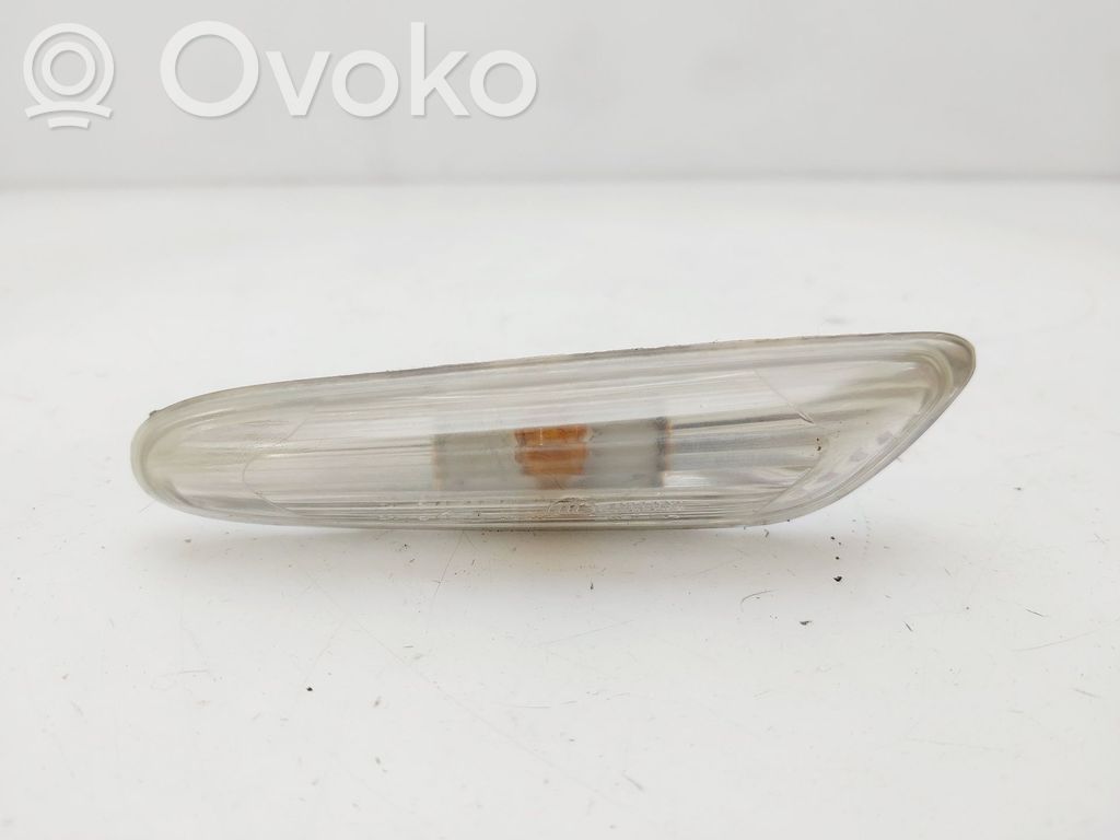 BMW 1 E82 E88 Seitenblinker 
