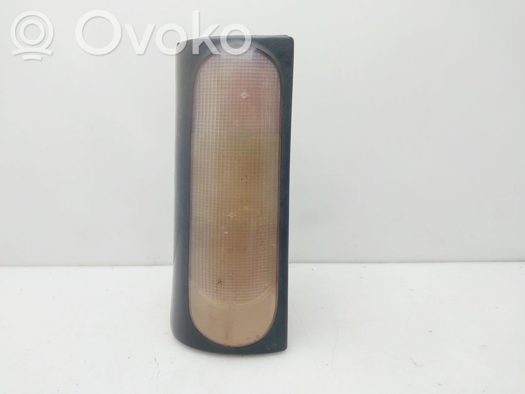 Renault Rapid Takavalot 