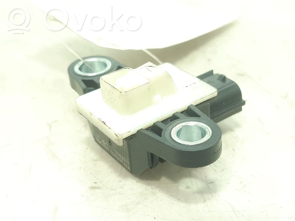 Sensor   988363TA0A