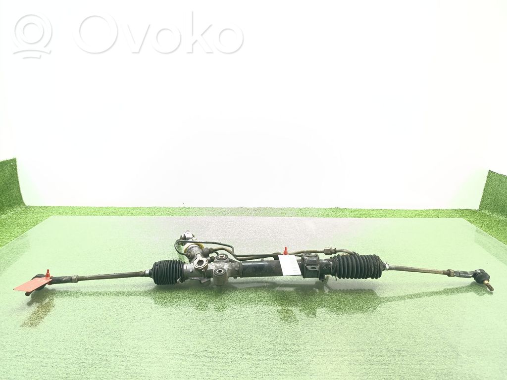 Mazda 323 Steering rack 