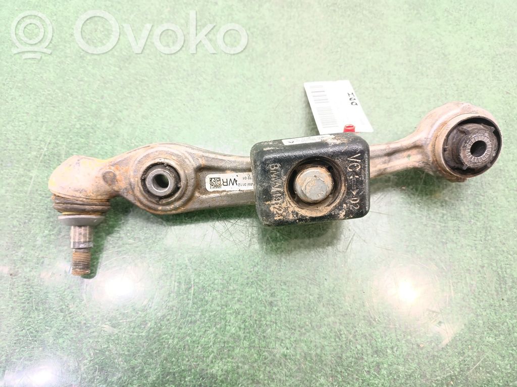 BMW X7 G07 Braccio di controllo sospensione anteriore inferiore/braccio oscillante