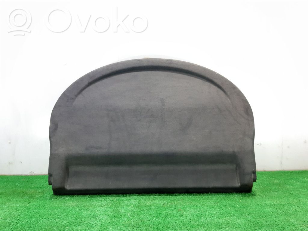 Hattuhylly   794200007R