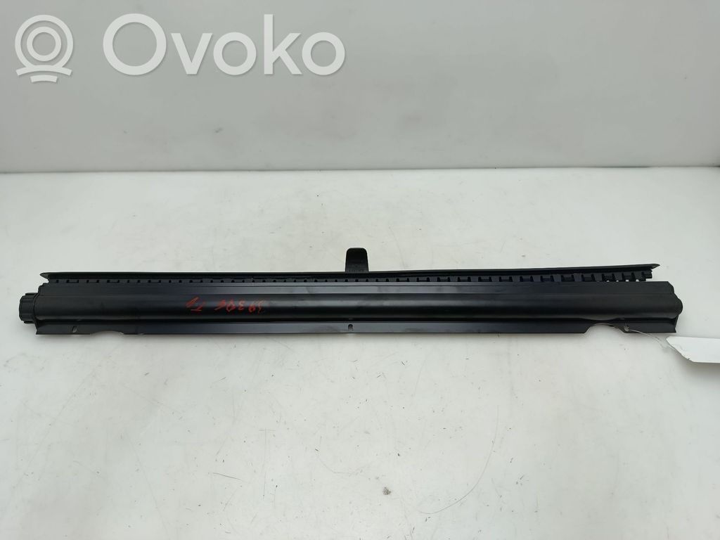Audi A4 S4 B8 8K Häikäisysuoja