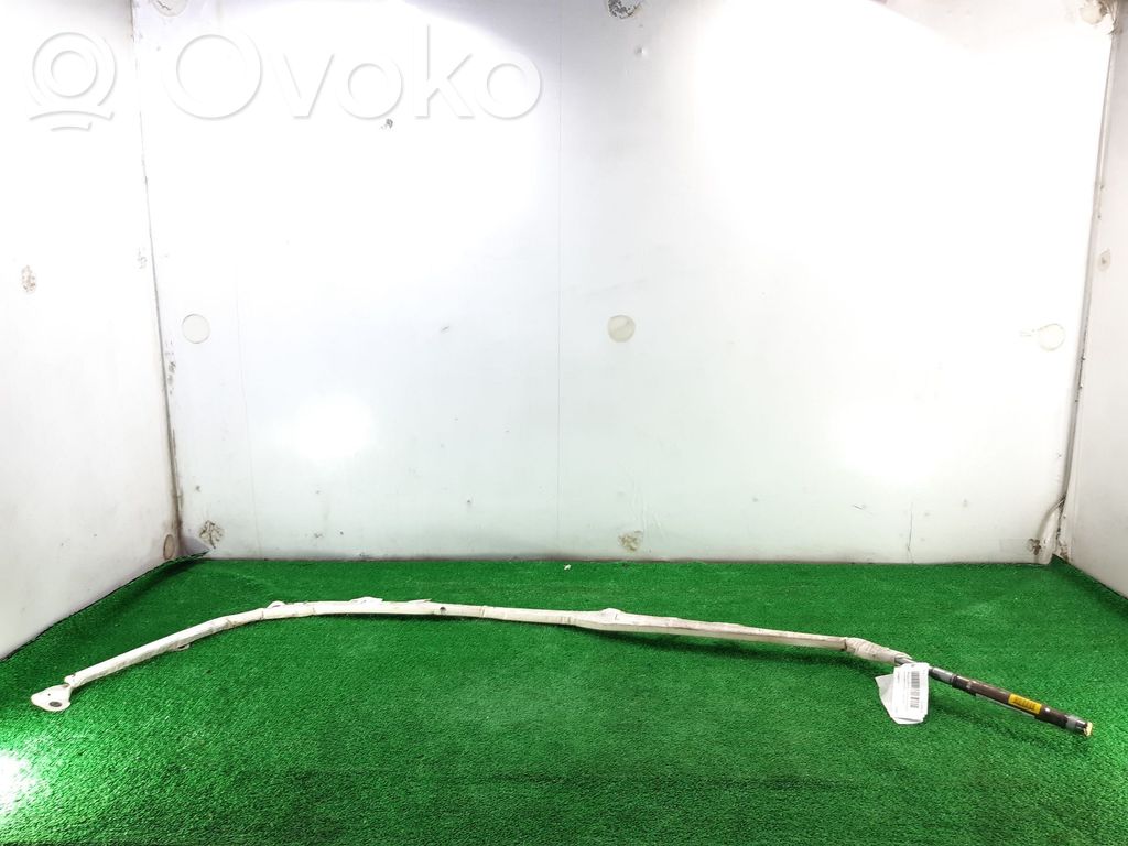 Kopfairbag   8P3880741