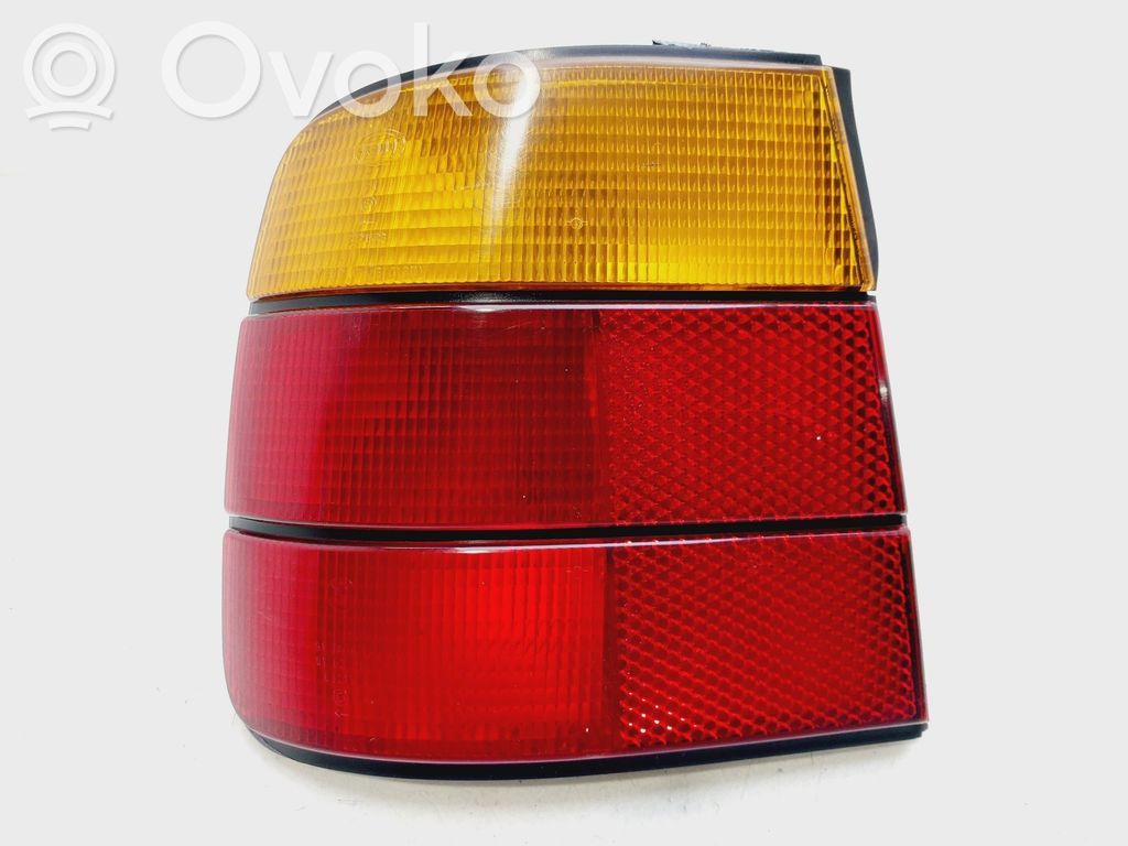 BMW 5 E34 Rear/tail lights 
