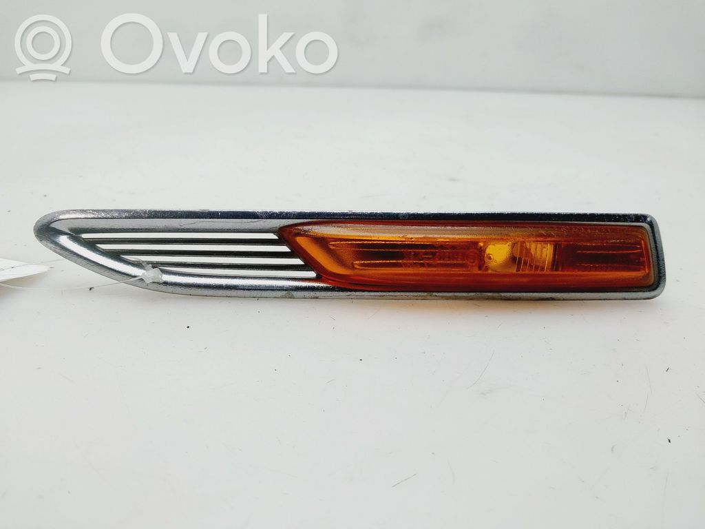 Ford Mondeo MK IV Kierunkowskaz błotnika przedniego