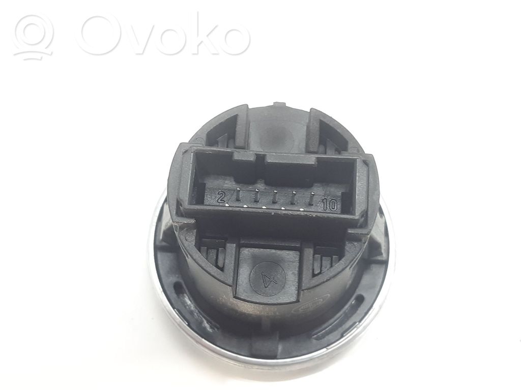 Virtalukko   61316949913