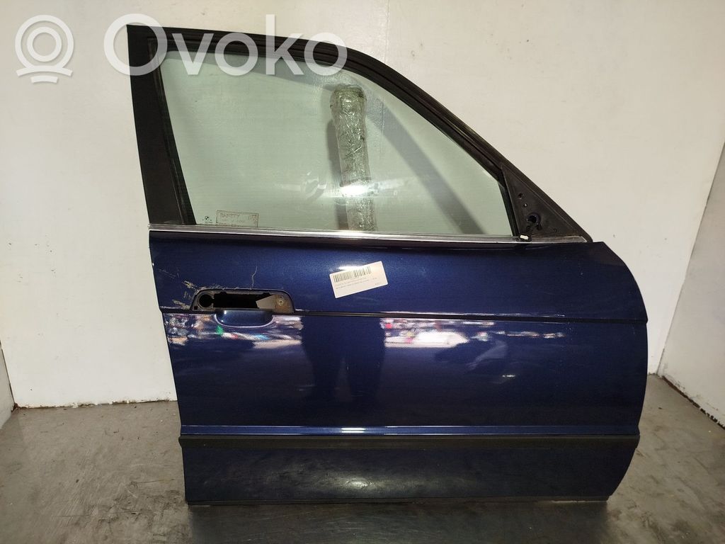 Etuovi   41518110018