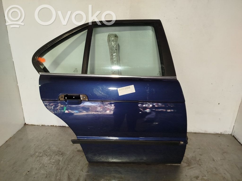 Ușă spate   41528185066
