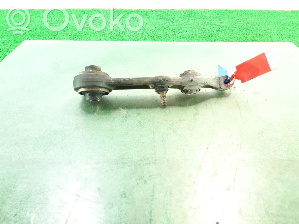 Querlenker Achsschenkel vorne   2113309107