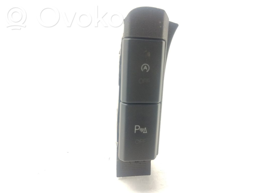 Ford Transit Courier Autres commutateurs / boutons / leviers 