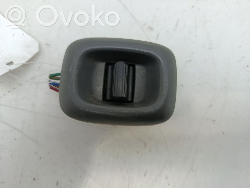 Interruptor del elevalunas eléctrico   4140D9N