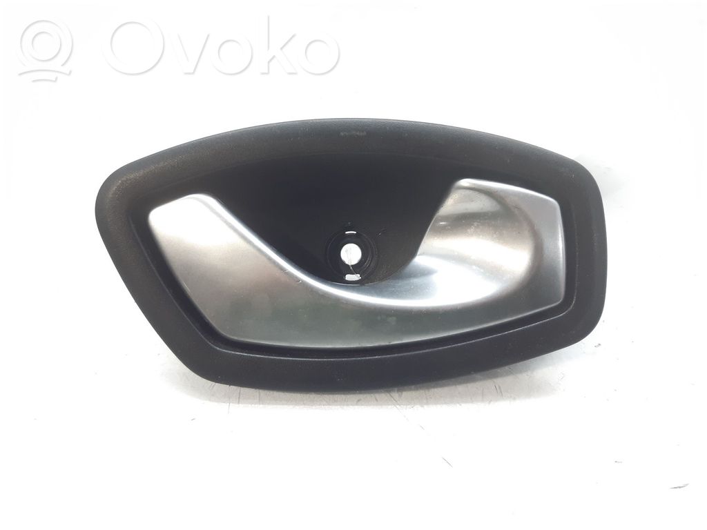 Manecilla interna puerta trasera   806700005R