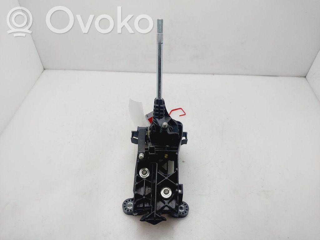 Ford Ecosport Selettore cambio